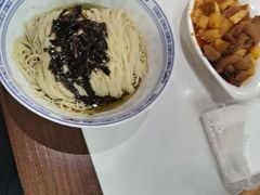 -永丰面馆(汉口路店)