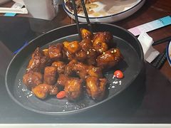 -寻宝记绍兴菜(鲁迅路店)