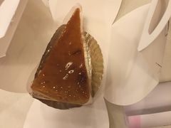 -KOMUGI 小麦家(新地假日广场店)