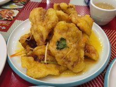 -哈尔滨阳光饺子园(阳光花园店)
