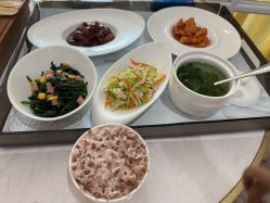 -中法母婴月子中心(南湖创始店)