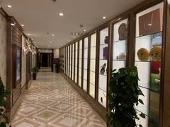 -格莱美量贩式KTV(奥帆店)