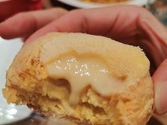 -鲍师傅糕点(虹口龙之梦店)