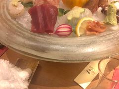 -松涛日本料理