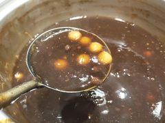 -清心素食自助餐厅(夫子庙店)