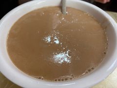 -华春餐馆(鱼山路店)