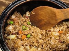 -吃货私房菜(丽江束河古镇店)