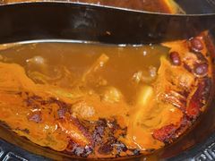 -重庆袁老四火锅(武进万达店)