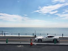 -灌篮高手动画打卡地