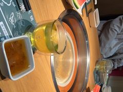 -一朵菌·野生菌探索家火锅(南亚店)