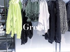 -ZARA HOME(长楹天街购物中心店)