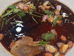 -花好悦园(瀛洲店)