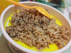 -桥门程记(兰州南关夜市店)