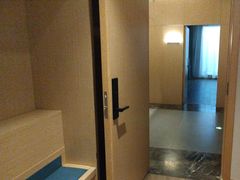 -星河湾温泉洗浴酒店
