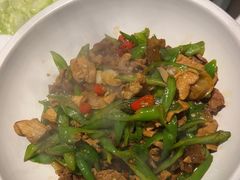 -大鸽饭(马王堆店)