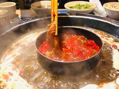 -蜀大侠火锅(寰球文化地标·总府店)