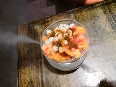 -庆合府重庆大排档(紫都城店)