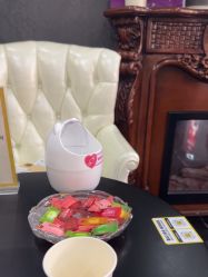 -深圳阳光医疗美容医院·旗舰店