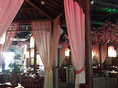 包房-寻宝记绍兴菜(鲁迅路店)