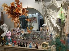 -100家灵感仓库·DIY团建(什刹海店)