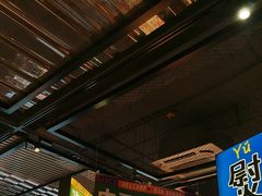 -恰八斗·猛火长沙菜(国贸店)