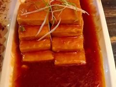 -陈麻婆豆腐(旗舰店)