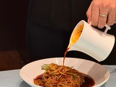 -面辣子·陕西家乡菜(钟楼店)