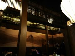 -弄堂里(西溪龙湖天街店)