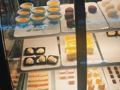 -樱煦和牛寿喜烧(如皋吾悦广场店)
