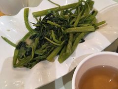 -大咀港式茶餐厅(海岸城店)