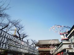 -浅草寺