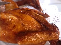 -石岐乳鸽村(南海第三分店)
