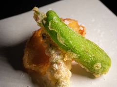 -西村日本料理(香格里拉饭店)