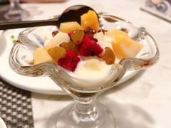 -金汤宴餐厅·粤菜(德云社店)