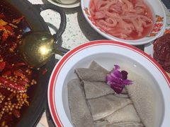 -龙厂长老火锅(抚琴店)