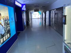 -金逸影城(大悦城IMAX激光店)