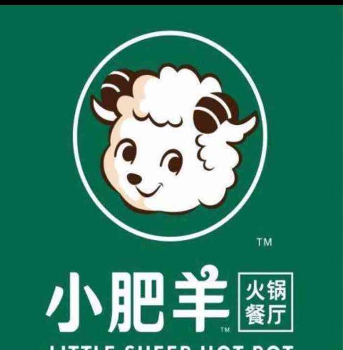 doctype html> html lang="zh-cn"> head> meta