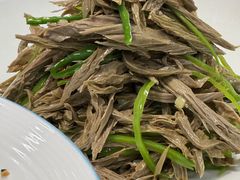 -阿西娅·西北妈妈拿手菜(华联店)