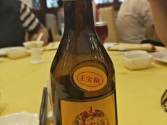 -王宝和酒家(黄浦店)