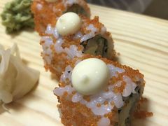 -简家·海鲜盛宴(下沙店)