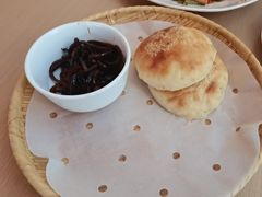 -海泰食府·新鲁菜·家宴(总部基地店)