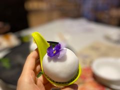 -虾饺妹·酒家(海珠广场店)