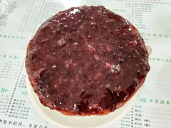 -仁信双皮奶(东川路店)