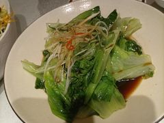 -丽园海鲜饭店(东关街店)