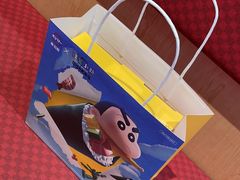 -寿司郎(北京路粤潮楼店)