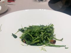 -江宴·半山别院(江北新区大厂店)