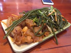 -美玲拉面(鞍山西道店)