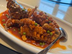 -老绍兴养和饭店(向阳不夜城店)