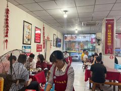 -米二红烧兔(华阳店)