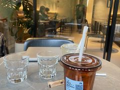 -81bakery(关山路店)
